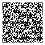 Mandala Controls Inc QR Card Mandala Controls Inc QR Card