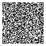 Alberta Society-Injured Birds QR Card