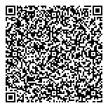 Half Moon Lake Resort Ltd QR Card