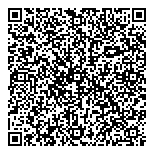 Strathcona Science Prov Parkt QR Card