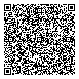 Better Than Home Pet Boarding QR Card