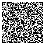 Strathcona Wilderness Centre QR Card