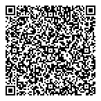 Meadowlodge Bible Camp QR Card