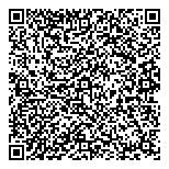 Voyageur Mechanical Systems QR Card