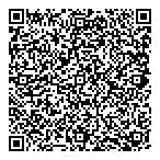 Foothills Equipment Lqdtn QR Card