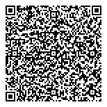 Hydro-Tec Irrigation Ltd QR Card Hydro-Tec Irrigation Ltd QR Card