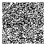 Heartland Cat Fanciers Club QR Card