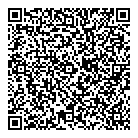 Gibbons Law Office QR Card
