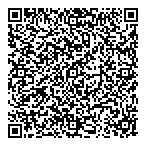 Ags Oilfield Construction QR Card