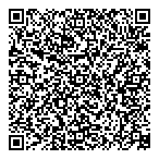 Beach Cottage Vet Clinic QR Card