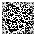 Poundmaker's Lodge QR Card