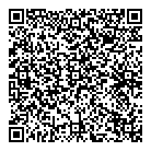 Grasmere School QR Card