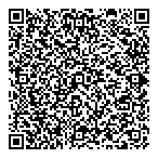 Long Run Exploration Ltd QR Card