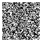 Cens Oilwell Consulting Ltd QR Card