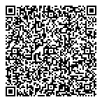 Fully Promoted Of Canada QR Card