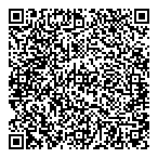Msg From Distibution  Sales QR Card