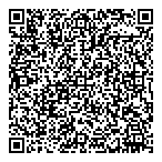 Mon Do Embroidery  Design QR Card