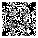 A-Eh Butcher Shop Ltd QR Card