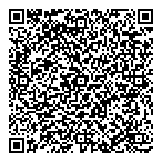 Town Of High Level QR Card