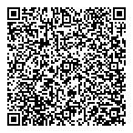 Commonwealth Fire Extngshrs QR Card
