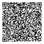 Impact Safety Solutions QR Card