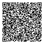 Frontier Veterinary Services QR Card