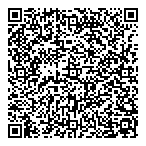 High Level Seed Cleaning Co-Op QR Card