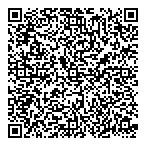 Traditions Garden Cafe  Gift QR Card