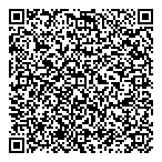 Knelsen Sand  Gravel Ltd QR Card