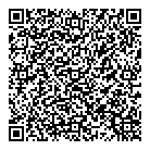 Canada Post QR Card