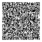 High Level Water Treatment QR Card