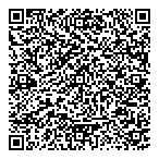 High Level Learning Store QR Card
