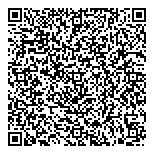 High Level Youth Activity Centre QR Card