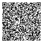Delta Helicopters Ltd QR Card