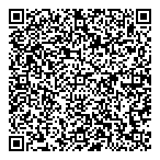 High Level Source For Sports QR Card