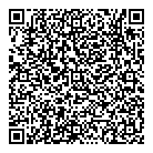 R T Collision QR Card