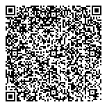 High Level Toy Lending Library QR Card
