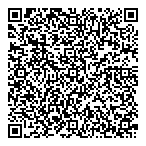 Infinity Vegetation Recovery QR Card