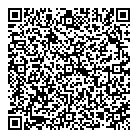 Krahn Logging QR Card