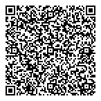 Red Rabbit Communications Inc QR Card Red Rabbit Communications Inc QR Card