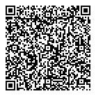 Hydway Hardware QR Card