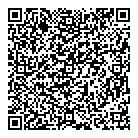 Copper Cookery QR Card