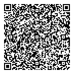 Church-God In Christ Mennonite QR Card