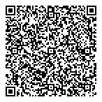 Beaver First Nations QR Card