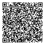Northern Coverage Upholstery QR Card
