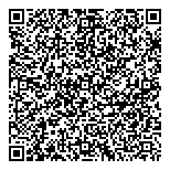 Family  Community Support Services QR Card