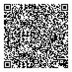 Riverside Takeout QR Card