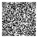 River Road Trading Post QR Card