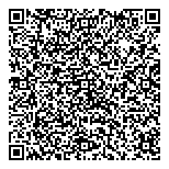 Back Country Convenience Store QR Card