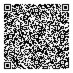 Kens Quality Carpet Cleaning QR Card